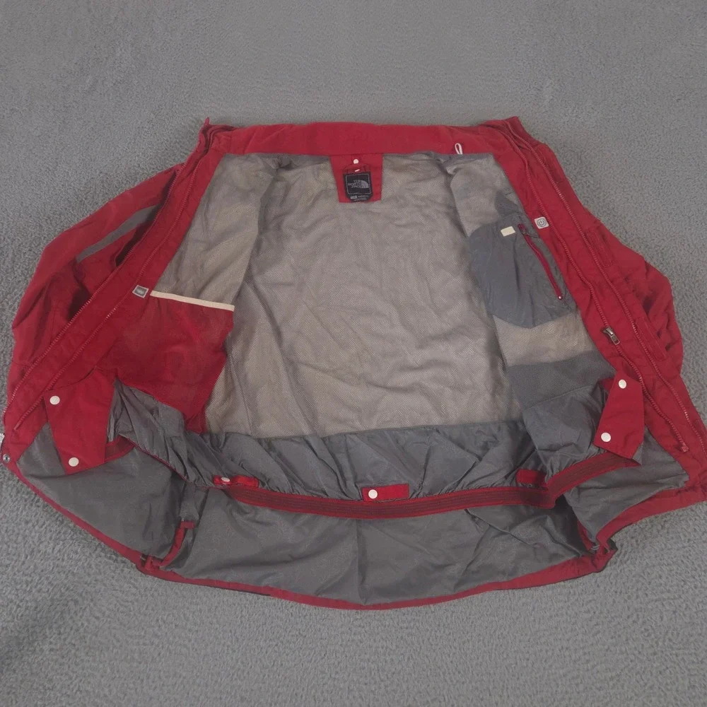 The North Face good used